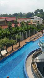 Thomson Grand (D20), Condominium #116622152